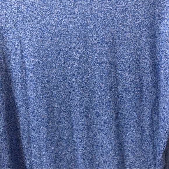 NWT Lularoe Irma size XS - Picture 2 of 6